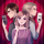 Aşk Hikayesi Oyunları: Gençlik Draması Android indir