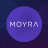 Moyra: Astroloji ve Bur�lar