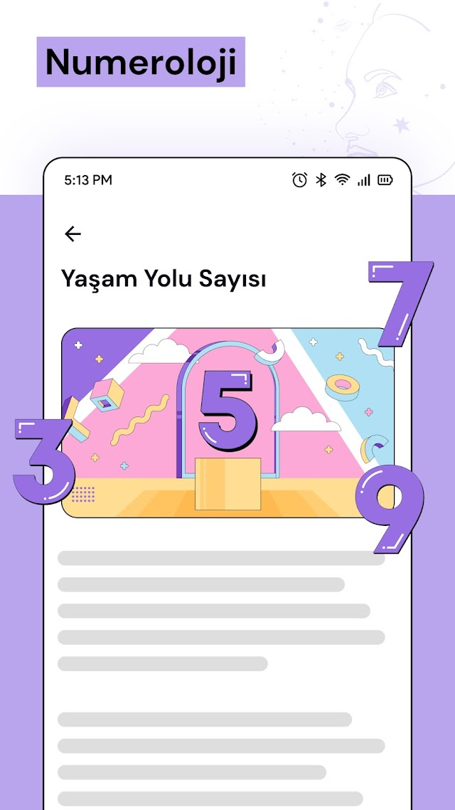 Moyra: Astroloji ve Burçlar Resimleri