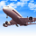 Flight Simulator 3D: Airplane Pilot Android indir