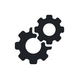 Android GFX Tool: Launcher & Optimizer ikonu