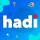 Hadi - Bilgi Yarmas Android indir