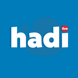 Android Hadi ikonu