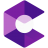 AR i�in Google Play Hizmetleri