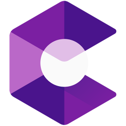 Android AR i�in Google Play Hizmetleri ikonu