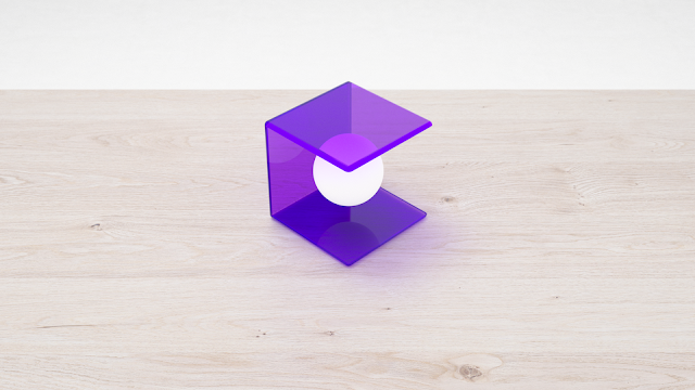 AR için Google Play Hizmetleri Resimleri