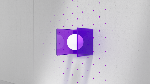 AR için Google Play Hizmetleri Resimleri