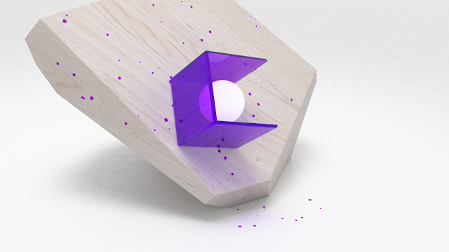 AR için Google Play Hizmetleri Resimleri