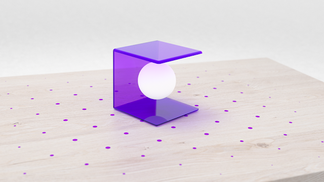 AR için Google Play Hizmetleri Resimleri