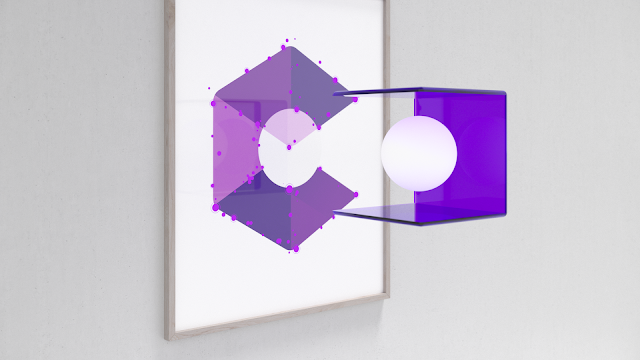 AR için Google Play Hizmetleri Resimleri
