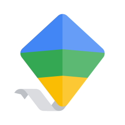 Android Google Family Link ikonu