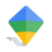 Google Family Link