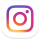 Instagram Lite Android indir