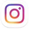 Android Instagram Lite Resim