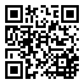 Android Instagram Lite QR Kod