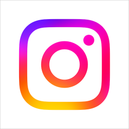Android Instagram Lite ikonu