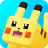 Pok�mon Quest