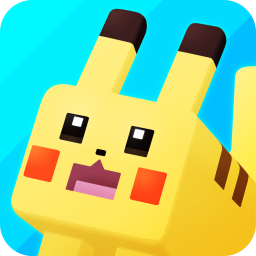 Android Pok�mon Quest ikonu