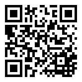 Android Homescapes QR Kod