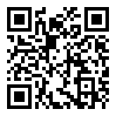 Android Operate Now: Hospital QR Kod