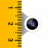 AR Ruler App: Cetvel, �l��m