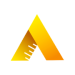 ARuler - AR Ruler app ve Ev Planla Android