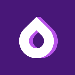 Android Dil prati�i ve ��renme - Drops ikonu