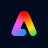 Adobe Express: AI Foto, Video