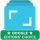 Journey - Diary, Journal Android indir
