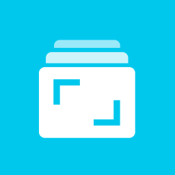Android Journey: Diary, Journal, Notes ikonu