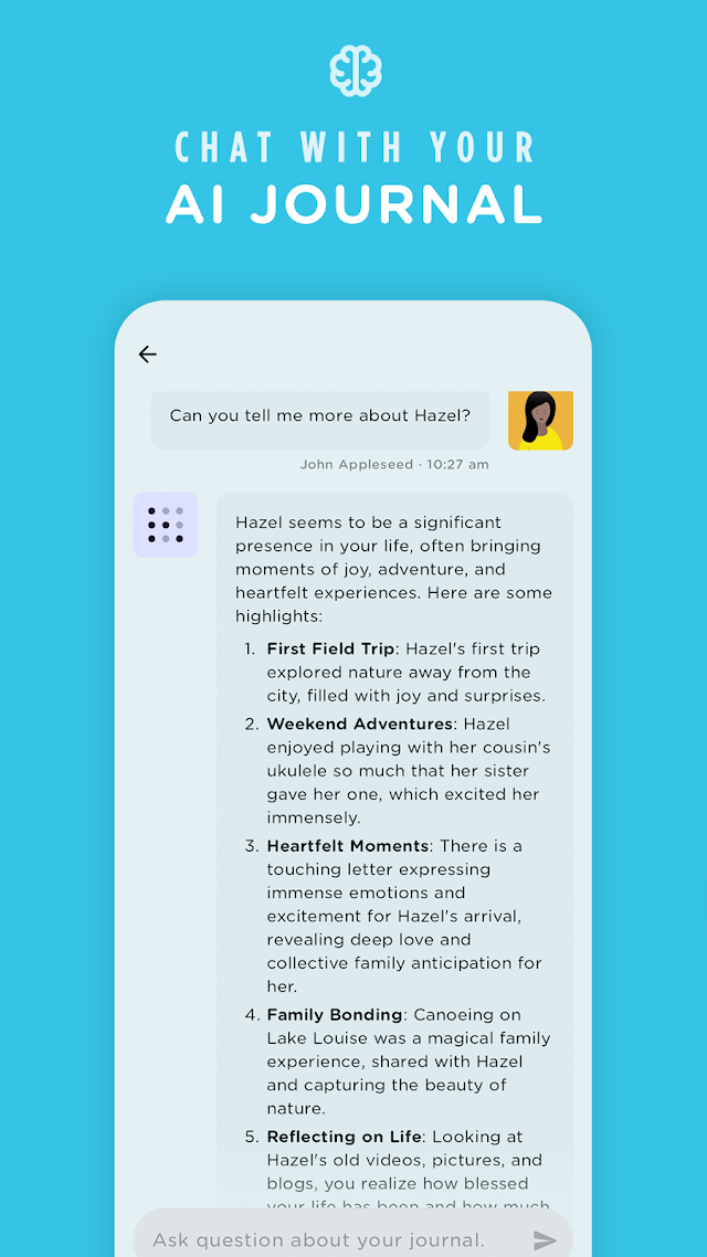 Journey: Diary, Journal, Notes Resimleri