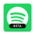 Spotify Lite Android indir