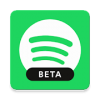 Android Spotify Lite Resim