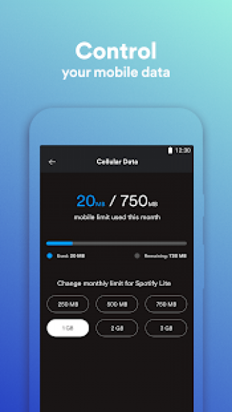 spotify downloader mp3 spotify downloader mp3