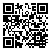 Android Spotify Lite QR Kod