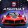 Asphalt 9: Legends Android indir