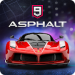 Asphalt 9: Legends Android