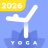 Daily Yoga �: Yoga for Fitness