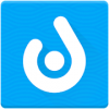 Android Daily Yoga - Yoga Fitness Plans Resim