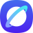 Samsung Browser