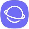 Android Samsung Internet Browser Resim