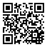 Android Samsung Internet Browser QR Kod