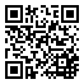 Android Samsung Video Library QR Kod