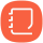 Samsung Notes Android indir