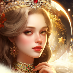 Android Game of Sultans ikonu