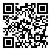 Android Puzzly QR Kod