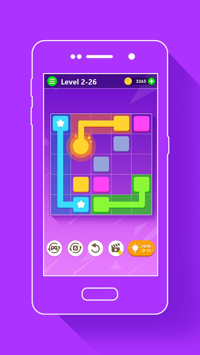 Puzzly Yapboz Oyunu Koleksi Resimleri
