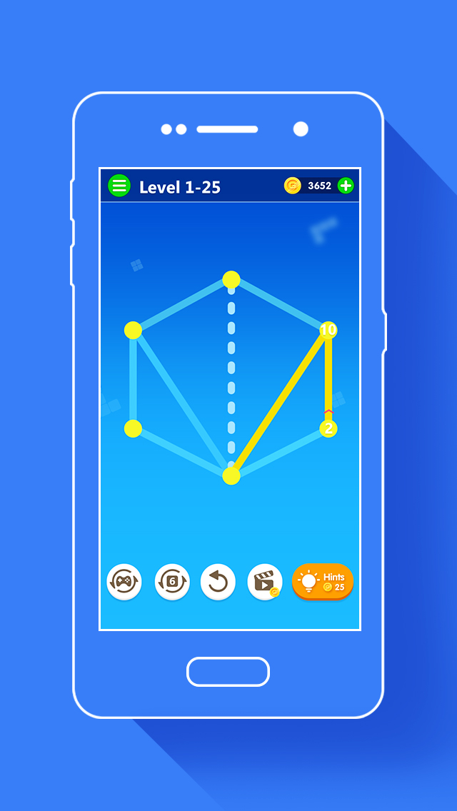 Puzzly    Yapboz Oyunu Koleksi Resimleri