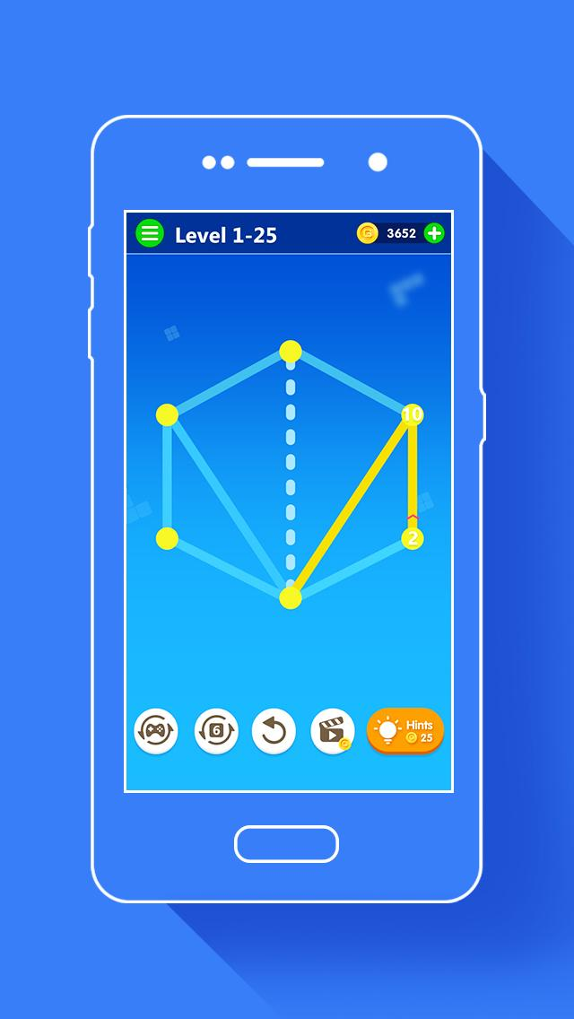 Puzzly Yapboz Oyunu Koleksi Resimleri