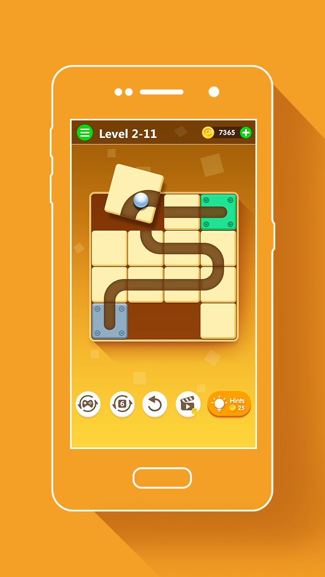 Puzzly    Yapboz Oyunu Koleksi Resimleri